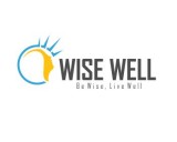 /public/logoimage/1551395371wise well 23.jpg